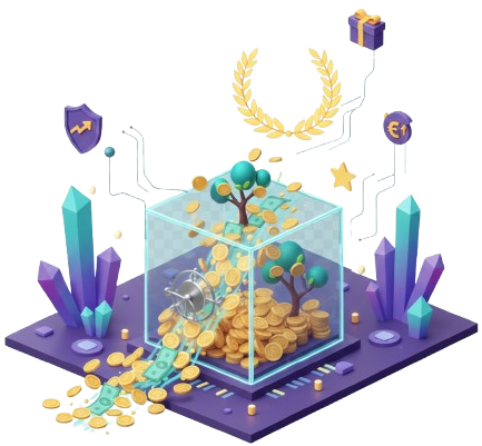 Crypto Global Expert